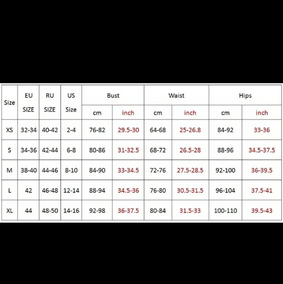 Sexy Strapless Black Dress - Picture 7 of 16